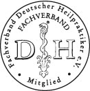 Fachverband