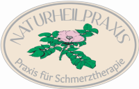Logo - Praxis für Schmerztherapie 1